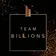 Team Billions Imóveis